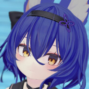 ゆうにゃローリング