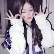 糟糕的家伙你真的很糟糕