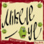 Mikele ye's avatar