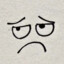龙王典狱长