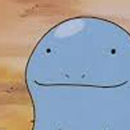 evil looking pikmin
