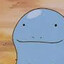 evil looking pikmin