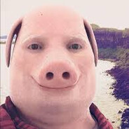 Flubykiller avatar