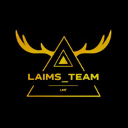 Ace - steam id 76561199645572950