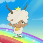 青青草原羚羊王子