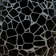 Tame - steam id 76561197971072564