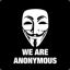 Anonymous