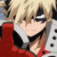 arrestbakugo