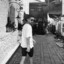 WALTER WHİTE