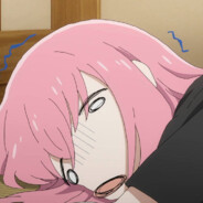 结束乐队吉他手后藤独