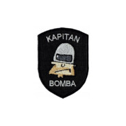 Kapitan_Bomba