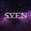 SVEN