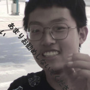 太阳朝哪边升起？