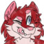 rustyfloofs