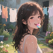 打沙二会变得不幸