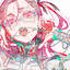 HaruTya