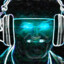 NoloG $DoHoDoV