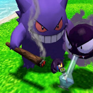 Player avatar