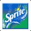 Mc_Sprite