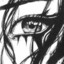 Drakon