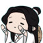 XieLian