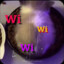 WI WI WI