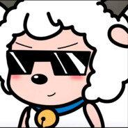 年轻人需要开导