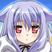 KNOWM3 - steam id 76561199039277841