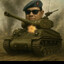 Prabowono Subiantono