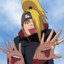 deidara