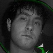 pr0pheT - steam id 76561197971728577