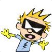 Spaceman Spiff - steam id 76561197964341603