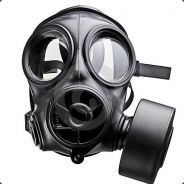 SAS007