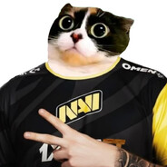 SKOT1NA