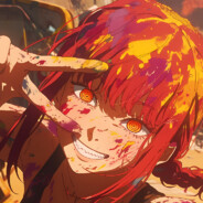 想被玛奇玛践踏