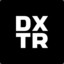 Dexter