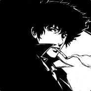 Х=ЗаКлЮчЕнНыЙ=Х