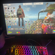 Стасик - steam id 76561199564965450