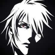 Fr1nD avatar