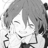 H漫画の藤本タツキ