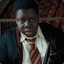 Black_Harry_Potter74