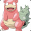 SlowBro90