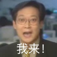 一个人的寂寞 两个人的错