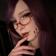 not strong, but crazy