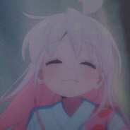 何在南地思北人