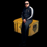 malinovaya Galya avatar