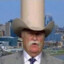 Doug Dimmadome