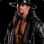 undertaker