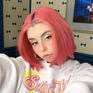 саня свинорез