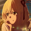 Chisato.O